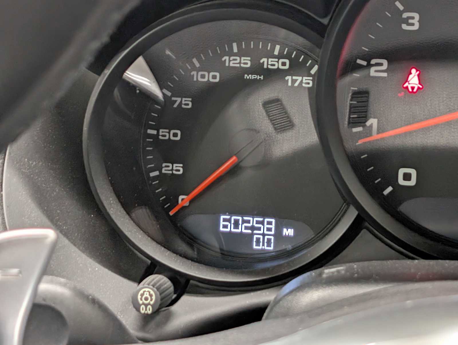 Used 2016 Porsche Boxster image 21