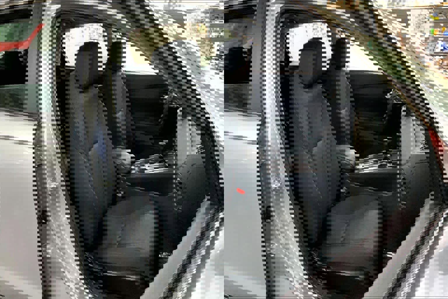 Used 2024 Honda Accord LX image 9