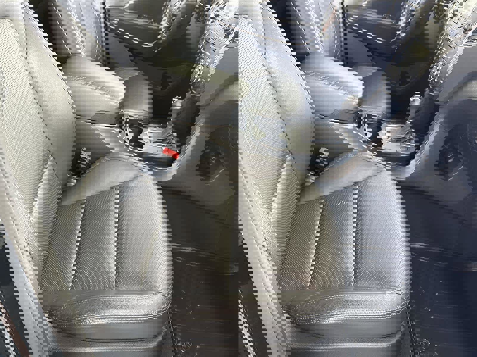 Used 2016 Hyundai Santa Fe Limited image 15