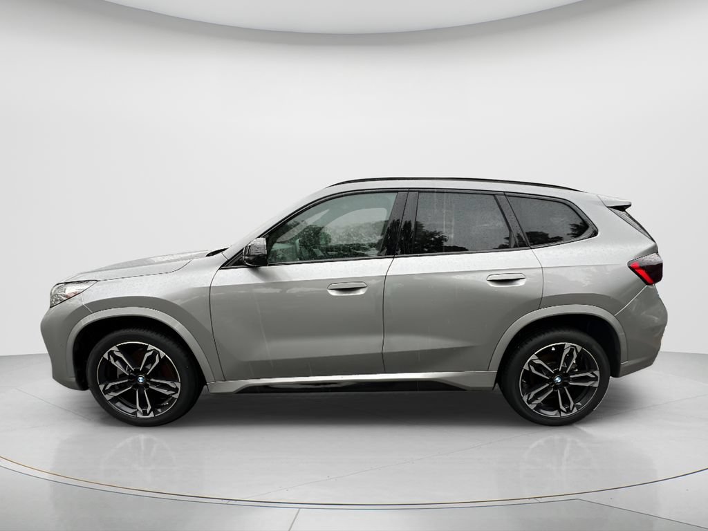 Used 2023 BMW X1 xDrive28i w/ Premium Package AWD/4WD image 8