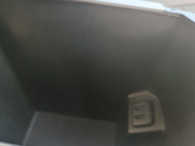 Used 2021 GMC Terrain SLT w/ Infotainment Package II image 22