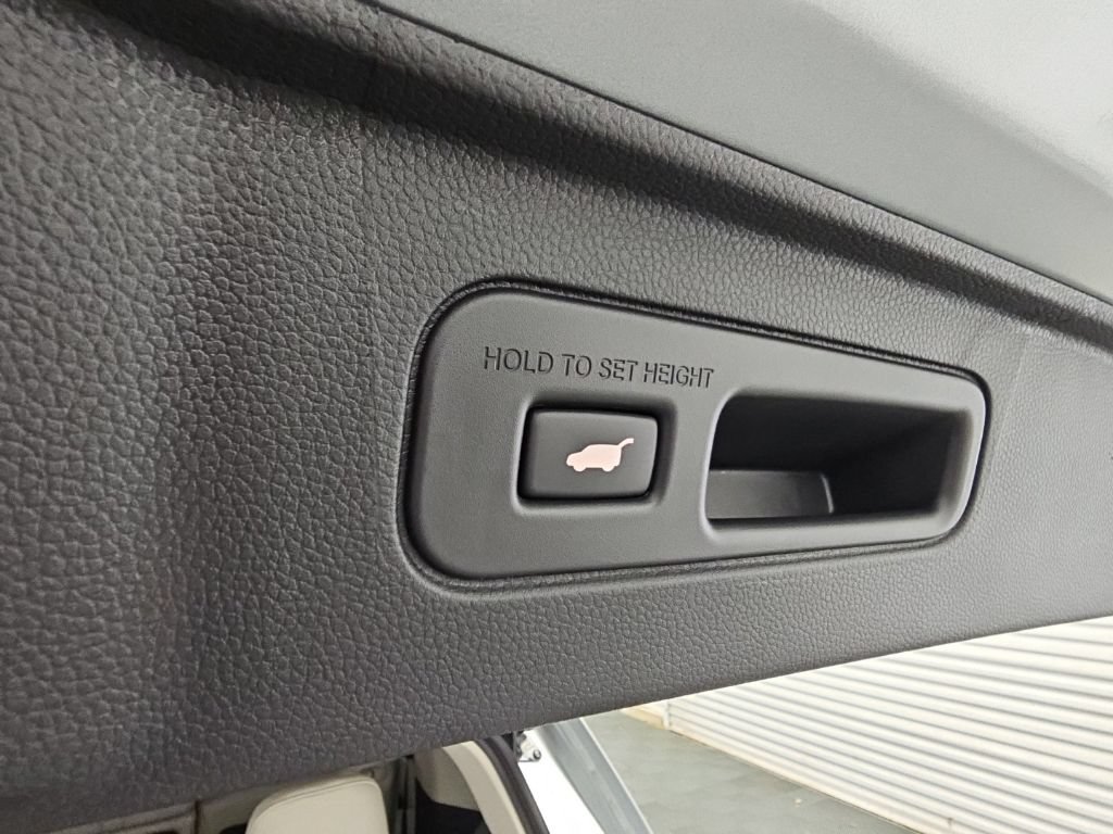 New 2026 Honda Pilot EX-L image 35