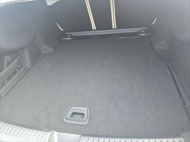 Used 2026 Mercedes-Benz E 450 4MATIC Sedan image 14
