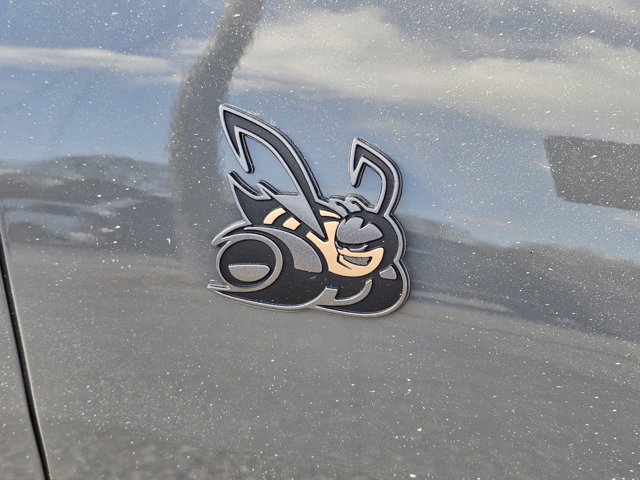 New 2026 Dodge Charger Scat Pack image 6