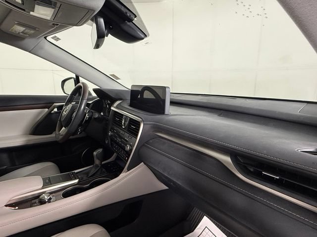 Used 2020 Lexus RX 350 FWD w/ Premium Package image 32