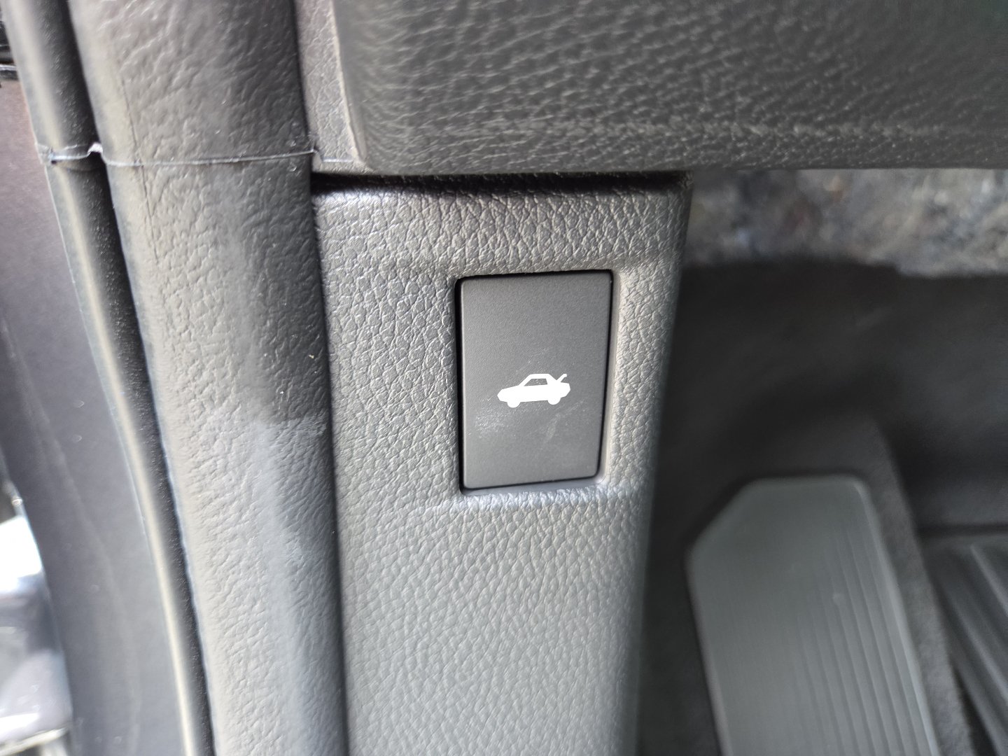 New 2026 Honda Accord LX image 8