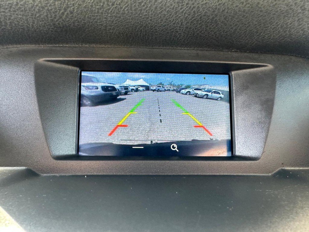 Used 2017 Ford Transit Connect XL image 37