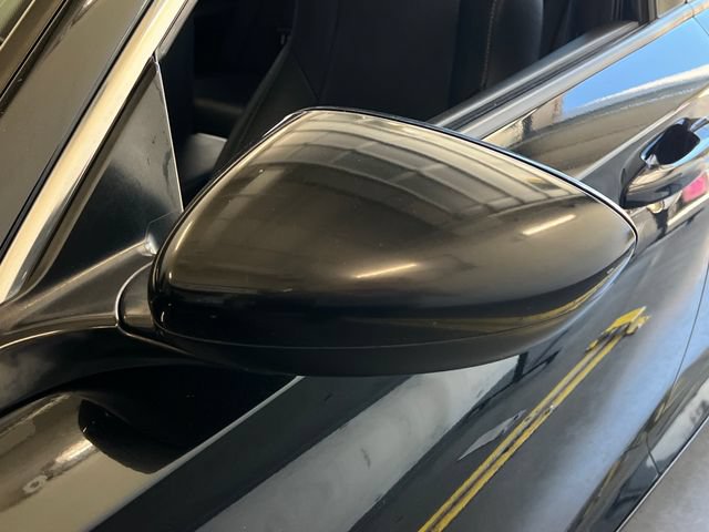 Used 2020 Honda Accord Sport image 13