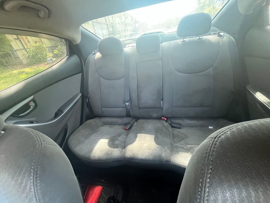 Used 2016 Hyundai Elantra SE image 10