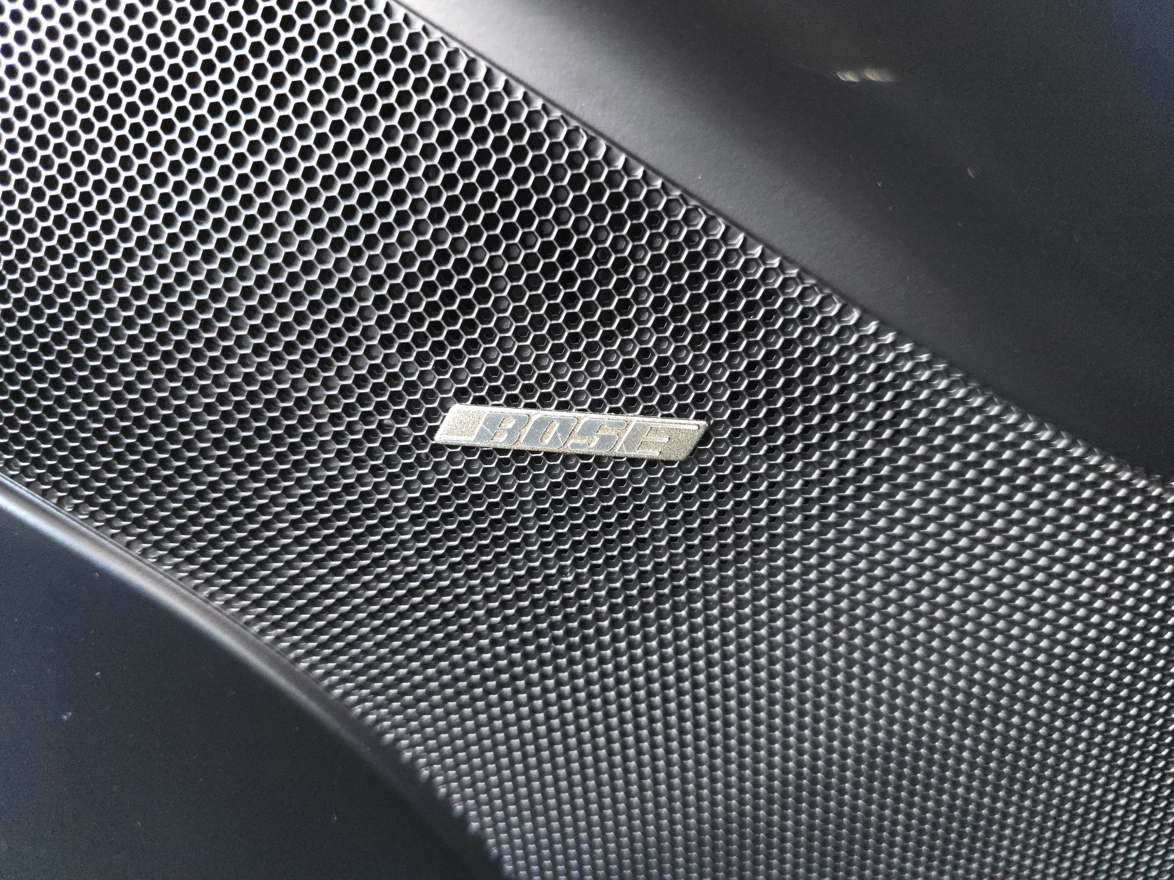 Certified 2025 Porsche 718 Boxster Spyder RS image 16