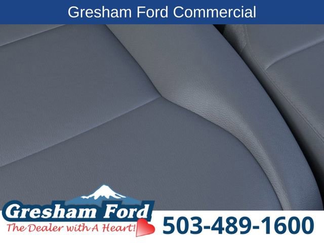 New 2026 Ford F450 XL image 19