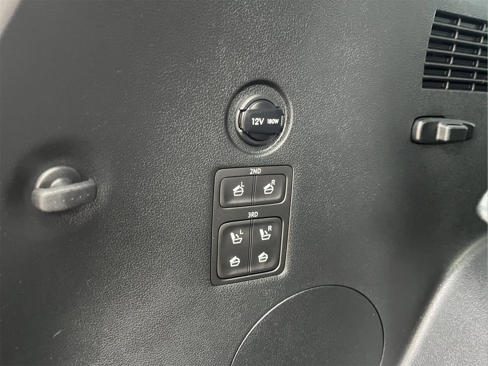 Used 2021 Hyundai Palisade SEL image 44