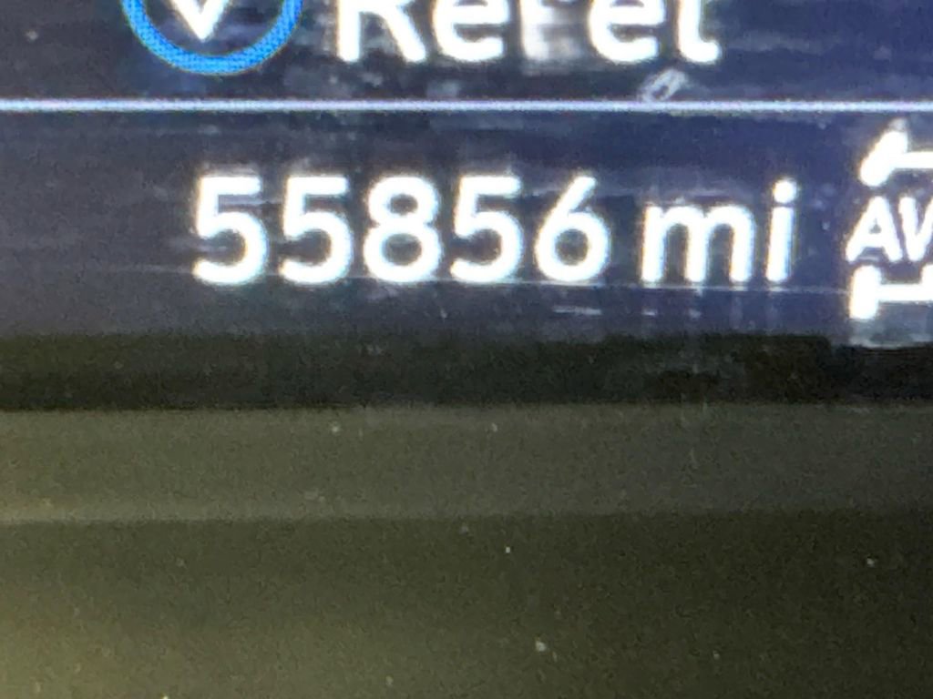 Used 2020 Cadillac XT6 Premium Luxury w/ LPO, Floor Liner Package image 12