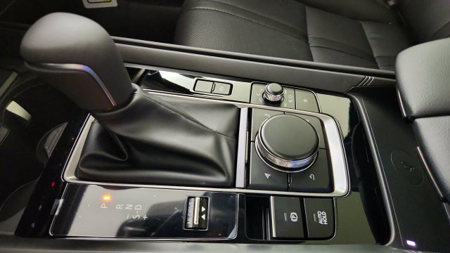 New 2026 MAZDA CX-50 AWD 2.5 Hybrid w/ Weather Package image 17