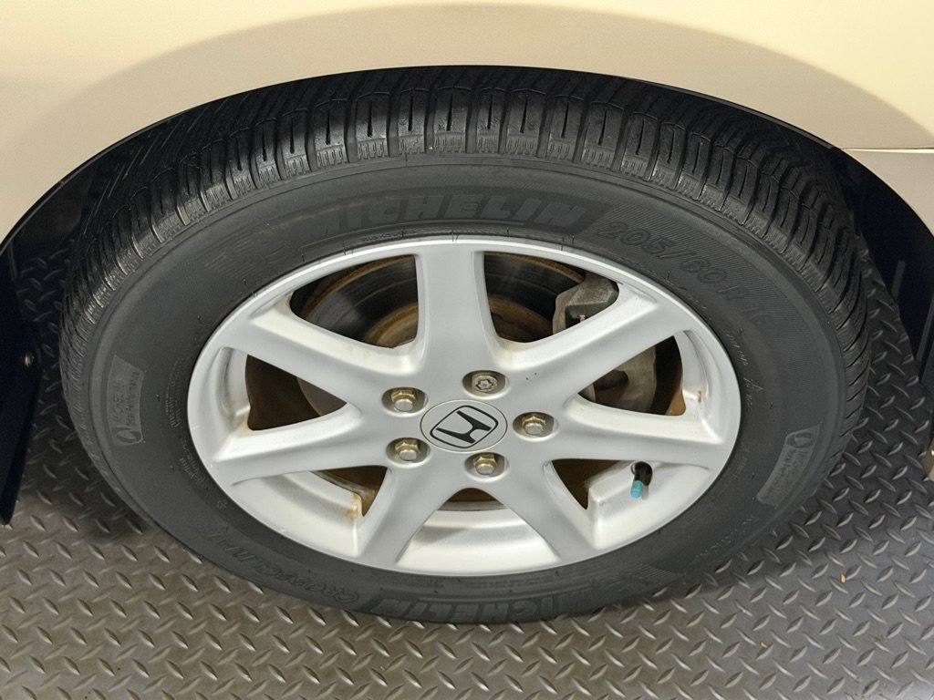 Used 2003 Honda Accord EX image 18