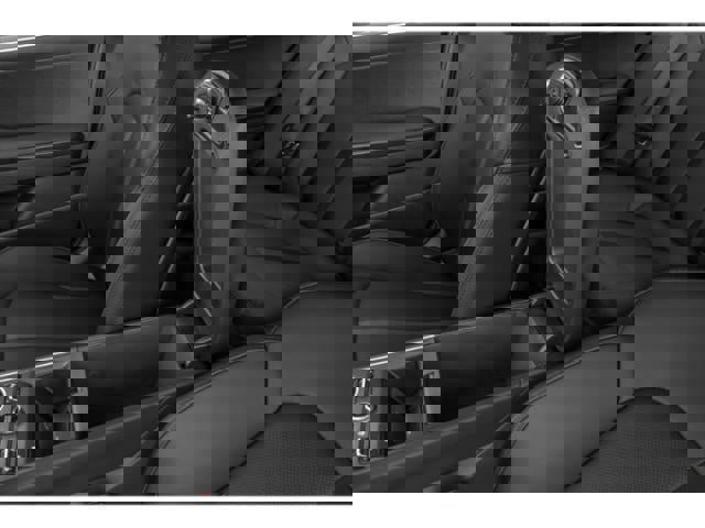 Used 2023 Kia K5 GT-Line image 14