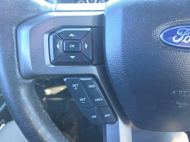 Used 2019 Ford Expedition XLT RWD image 41
