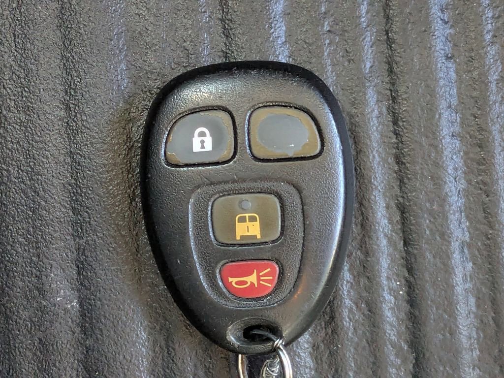 Used 2022 Chevrolet Express 2500 w/ Driver Convenience Package image 30