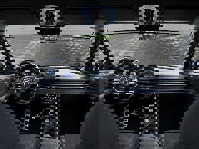 New 2026 Hyundai Elantra Sport image 11