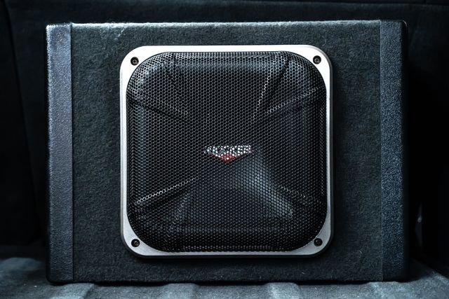 Used 2008 Dodge Caliber SRT-4 w/ SRT Option Group II image 25