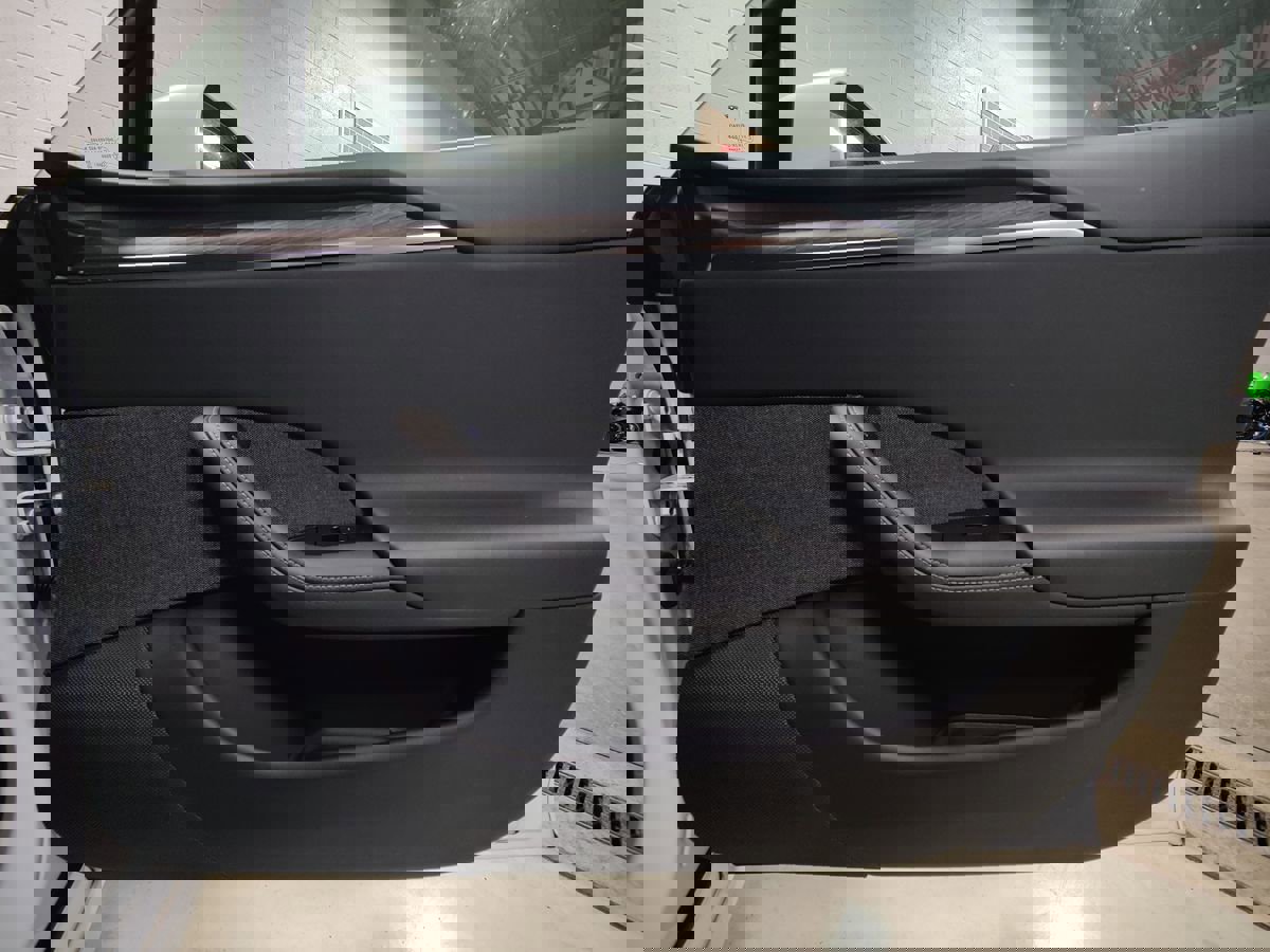 Used 2021 Tesla Model S Long Range image 9