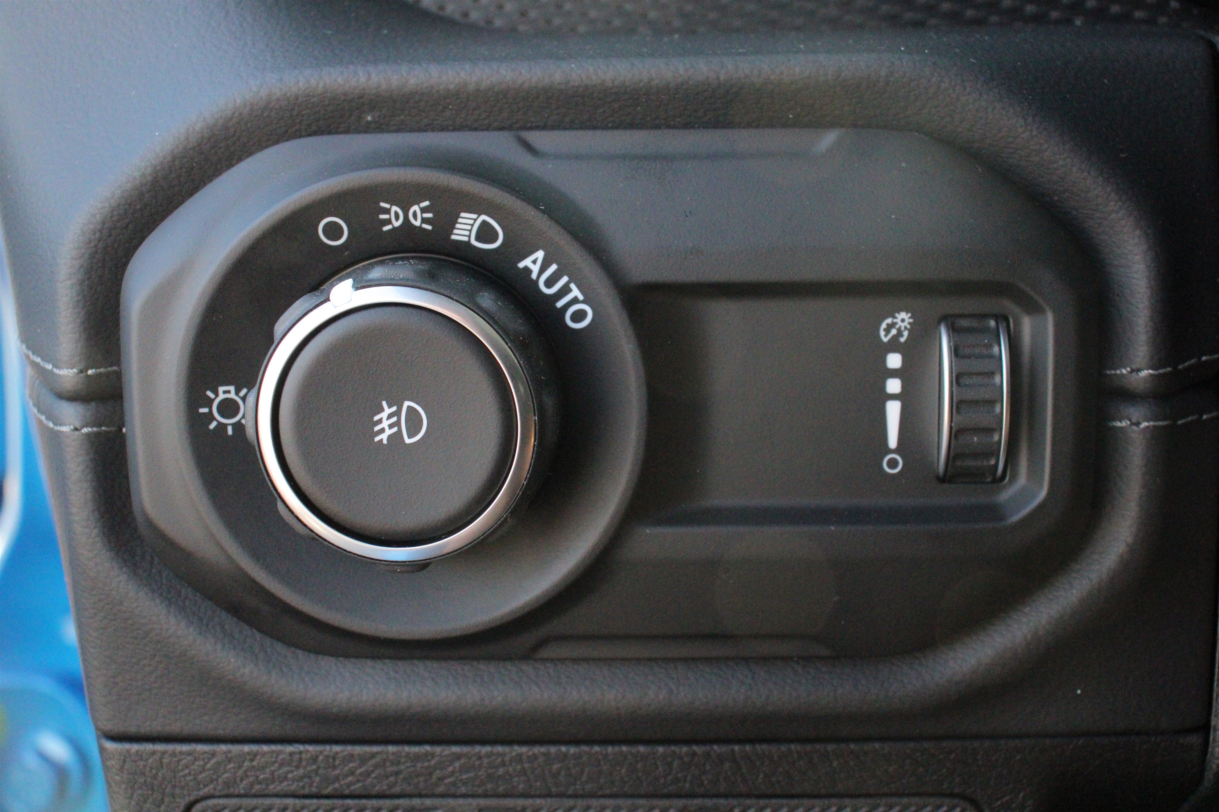 New 2027 Jeep Wrangler Rubicon AWD/4WD image 11