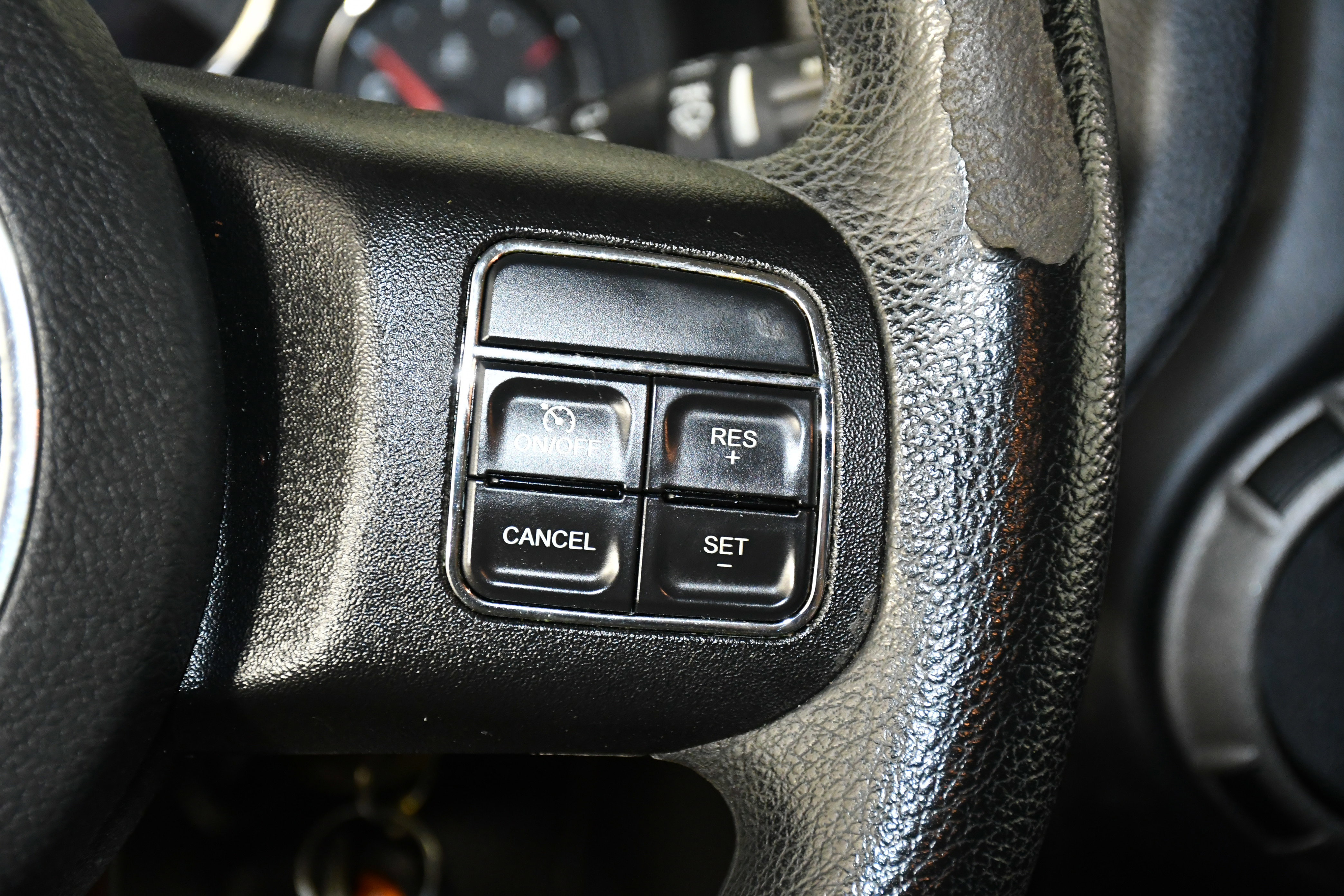 Used 2014 Jeep Wrangler Sport image 22