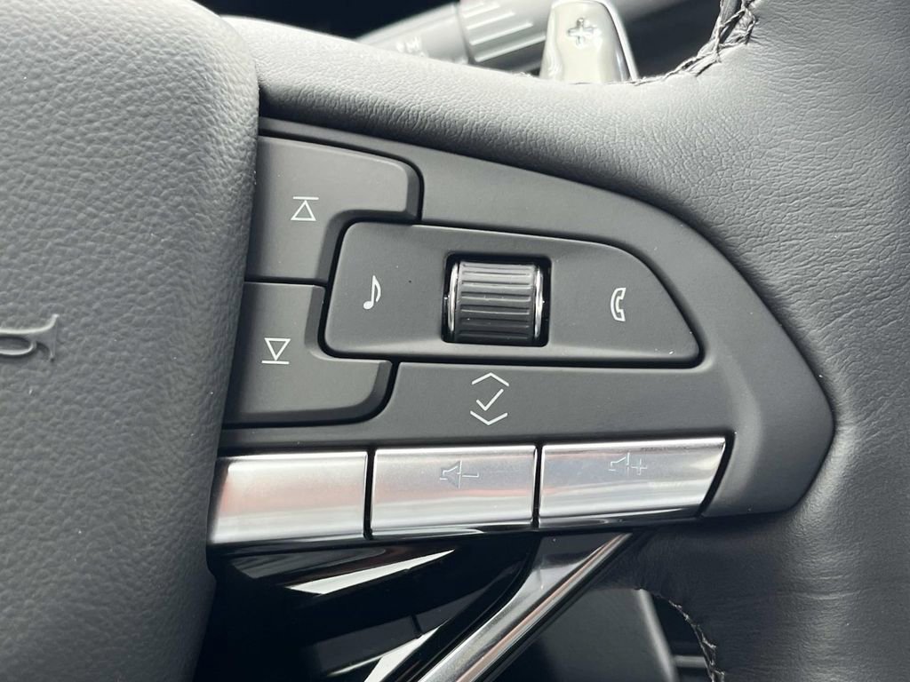 New 2026 Cadillac CT5 Premium Luxury w/ Technology Package image 28