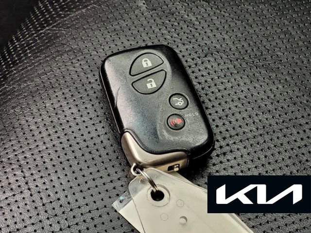 Used 2008 Lexus GS 350 RWD image 31