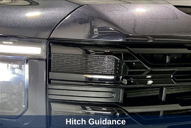 Used 2023 GMC Sierra 1500 Elevation AWD/4WD image 41