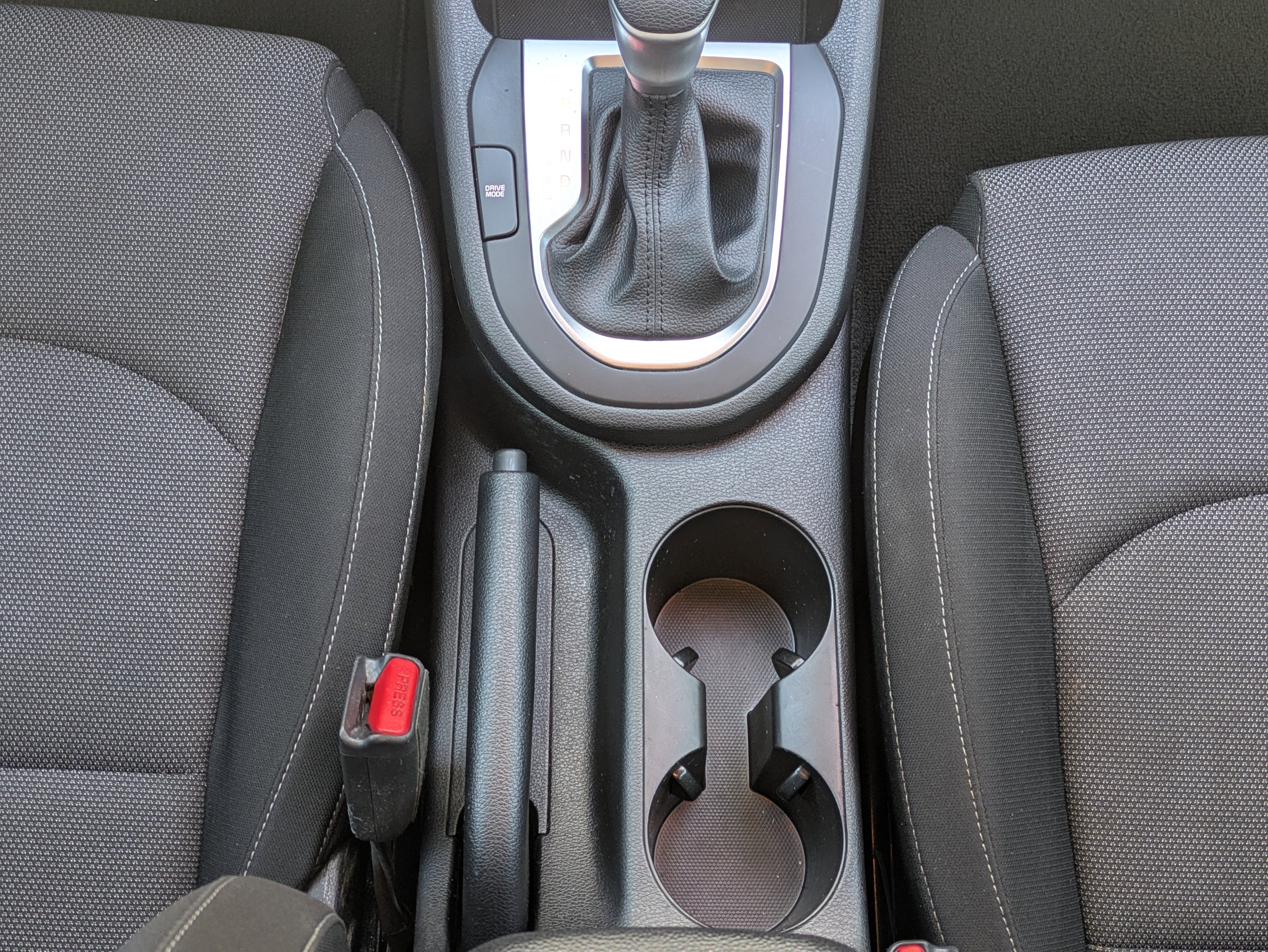 Certified 2022 Kia Forte Sedan image 18