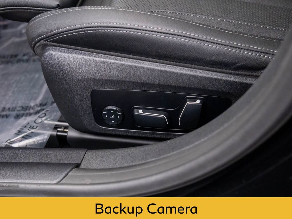 Used 2024 BMW M440i Gran Coupe image 15