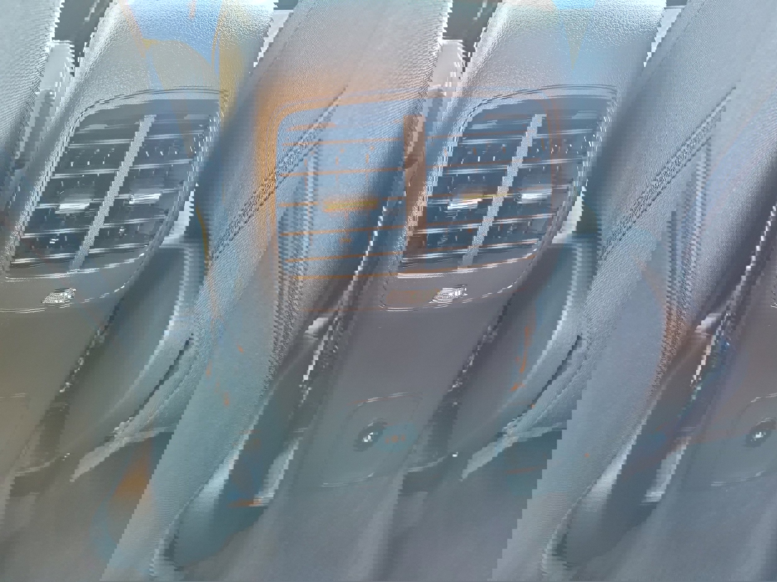 Used 2023 Ford Escape Active w/ Cold Weather Package image 11