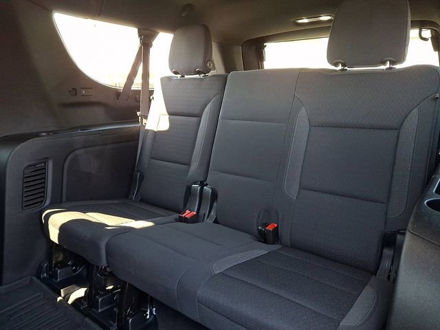Used 2024 GMC Yukon XL SLE w/ Max Trailering Package image 15