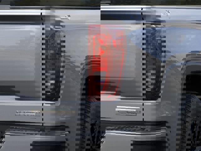 New 2026 GMC Sierra 1500 Elevation image 11