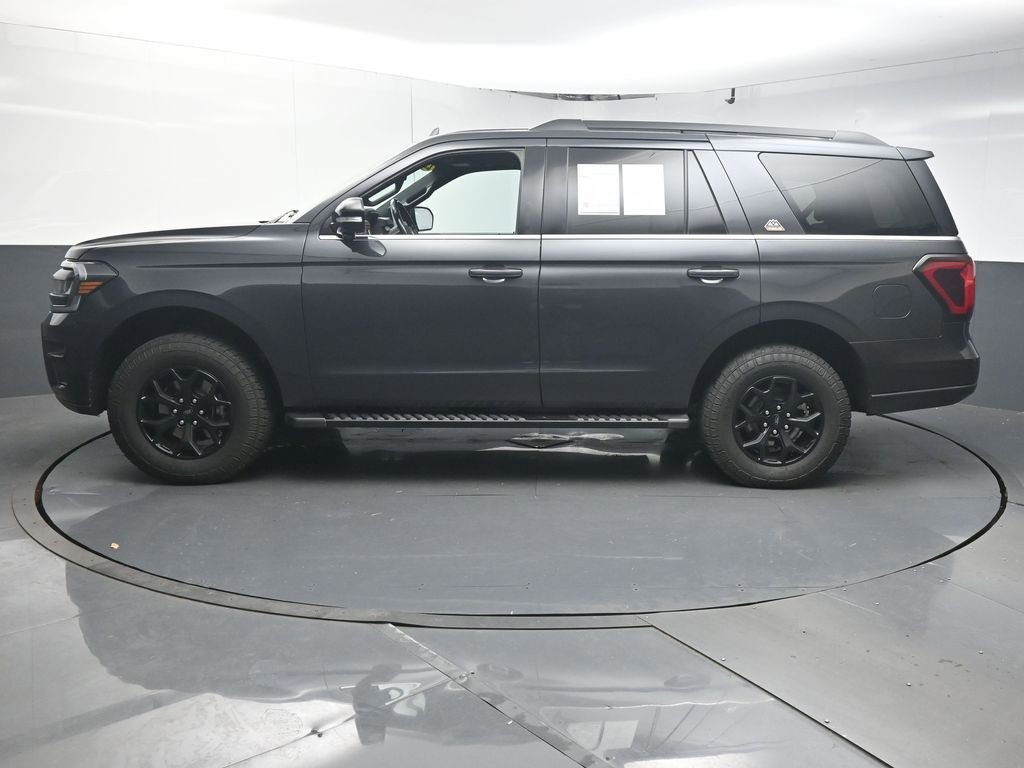 Used 2023 Ford Expedition Timberline image 5