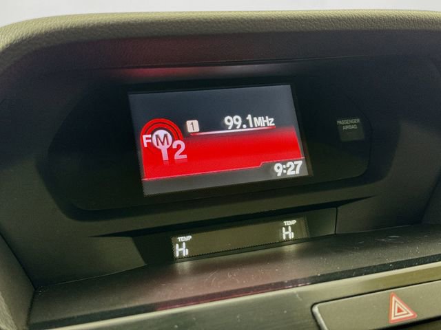 Used 2017 Acura ILX image 15