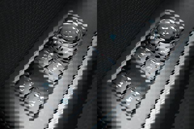 Used 2023 Ford F150 XLT image 36