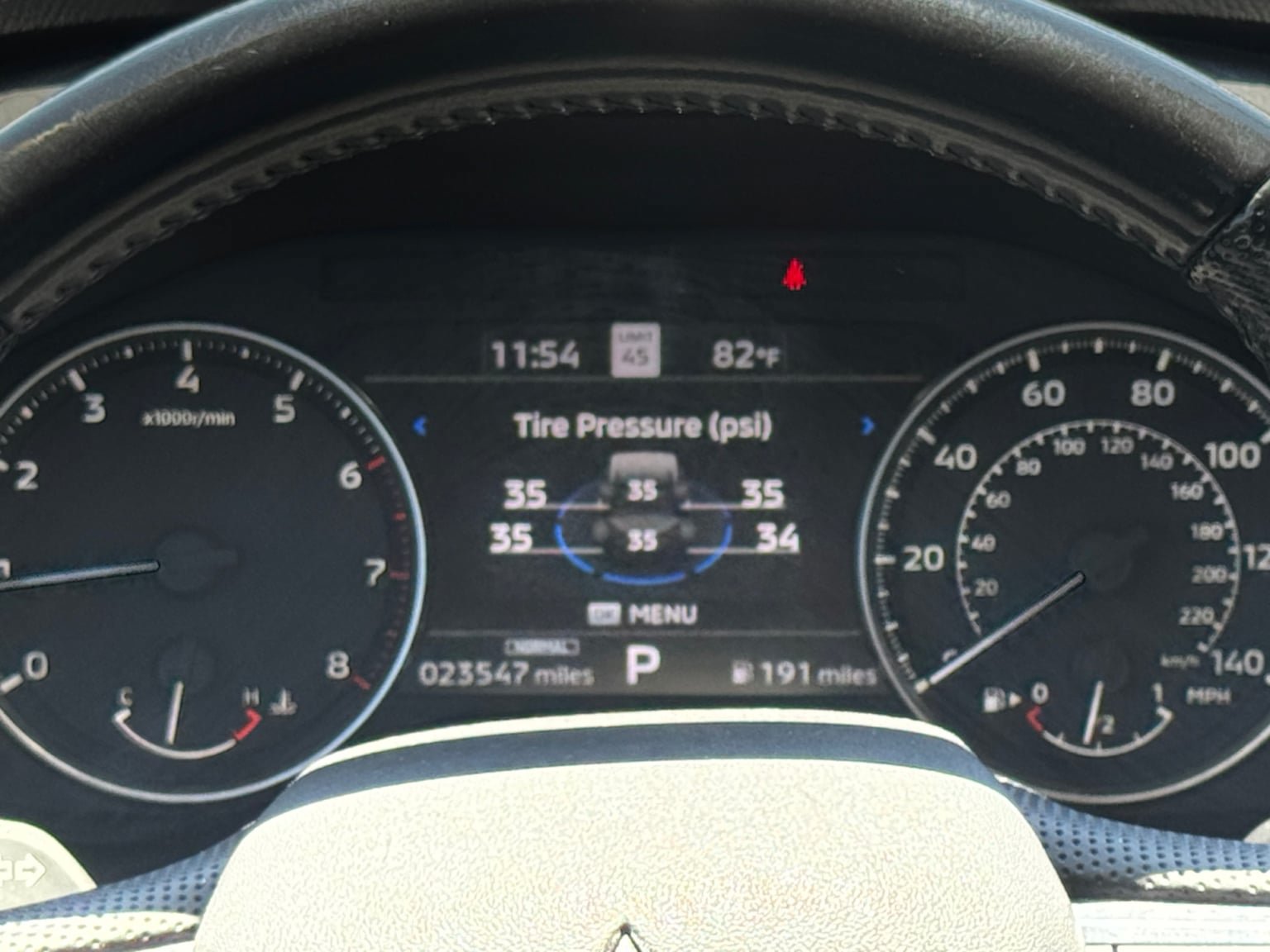 Used 2022 Mitsubishi Outlander SEL AWD/4WD image 14