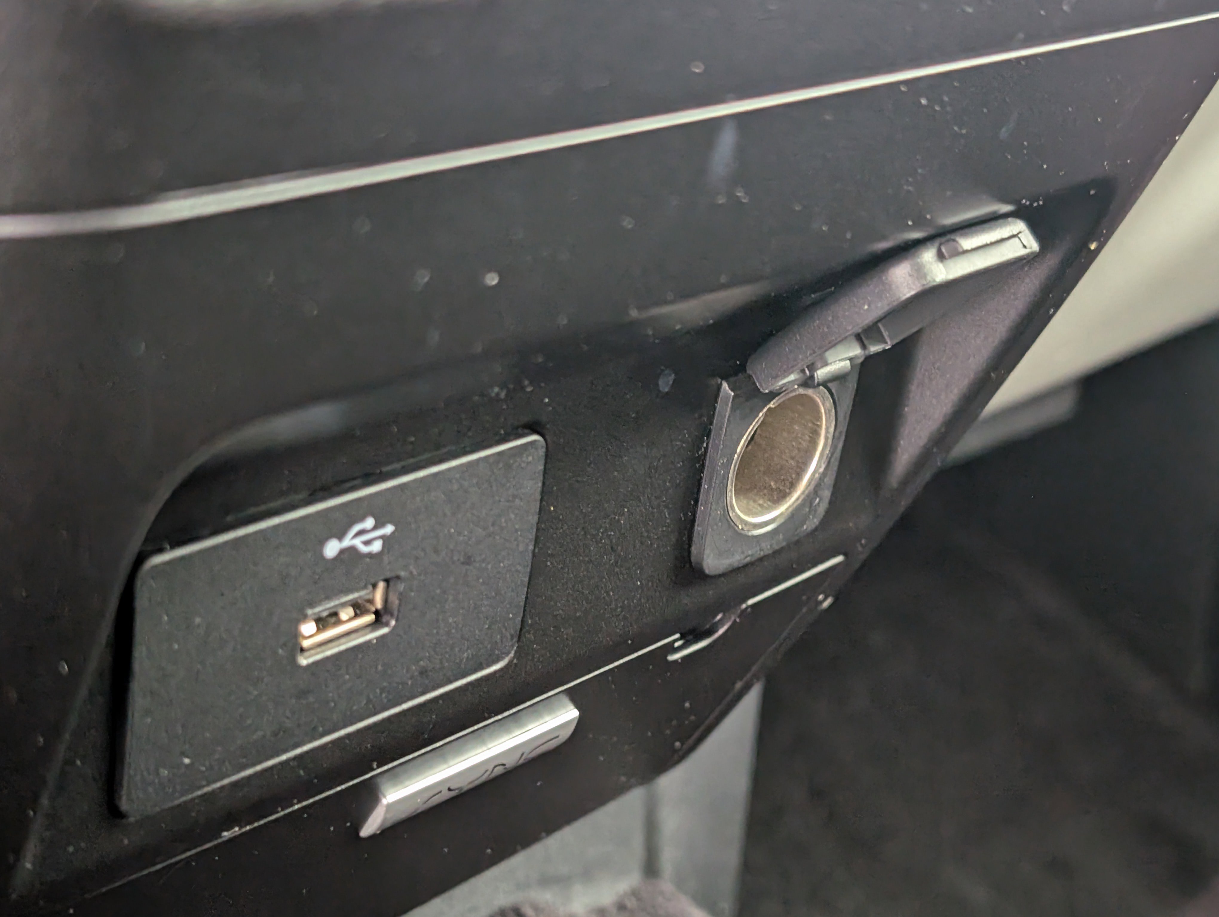 Certified 2017 Ford F150 2WD SuperCrew image 27