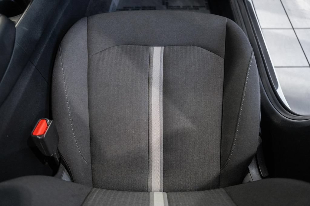 Used 2022 Hyundai Sonata SEL FWD image 27