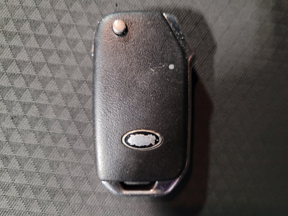 Used 2021 Kia Soul LX FWD image 32