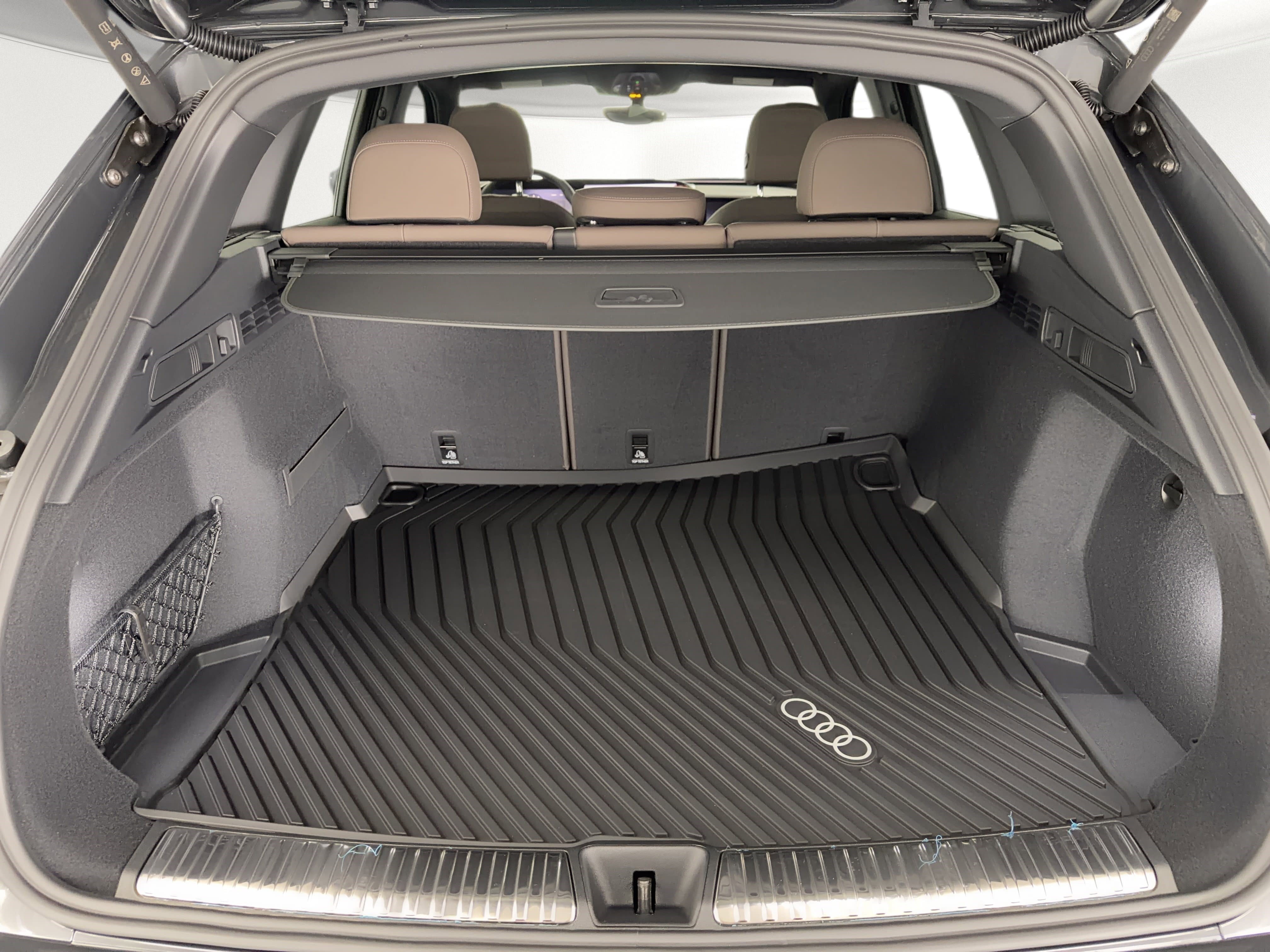 New 2026 Audi Q5 Premium Plus image 13