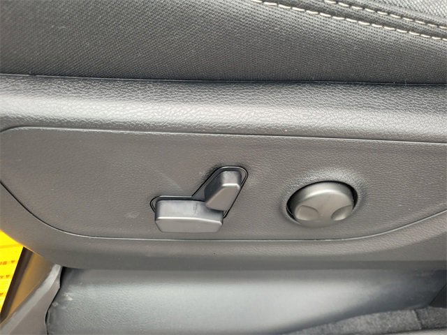 New 2026 RAM 1500 Big Horn image 6