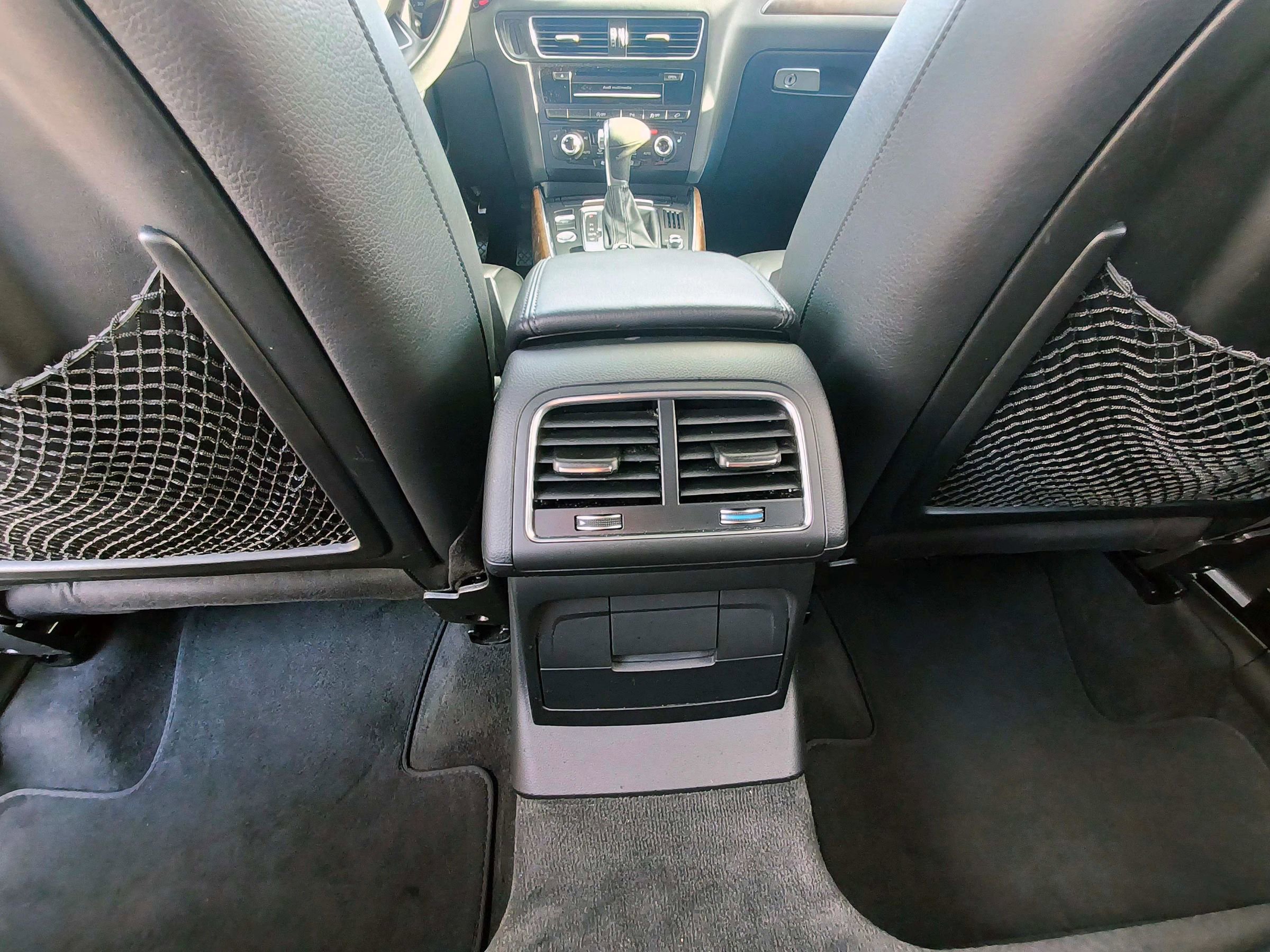 Used 2014 Audi Q5 TDI Premium Plus AWD/4WD image 29