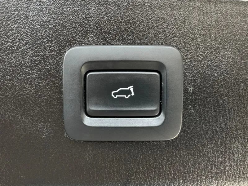 Used 2021 MAZDA CX-5 Grand Touring AWD/4WD image 50