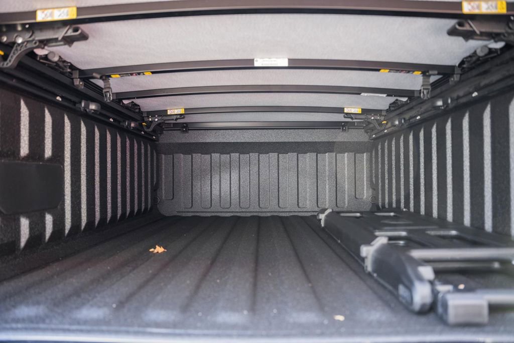 New 2026 RAM 1500 Limited w/ Night Edition image 12