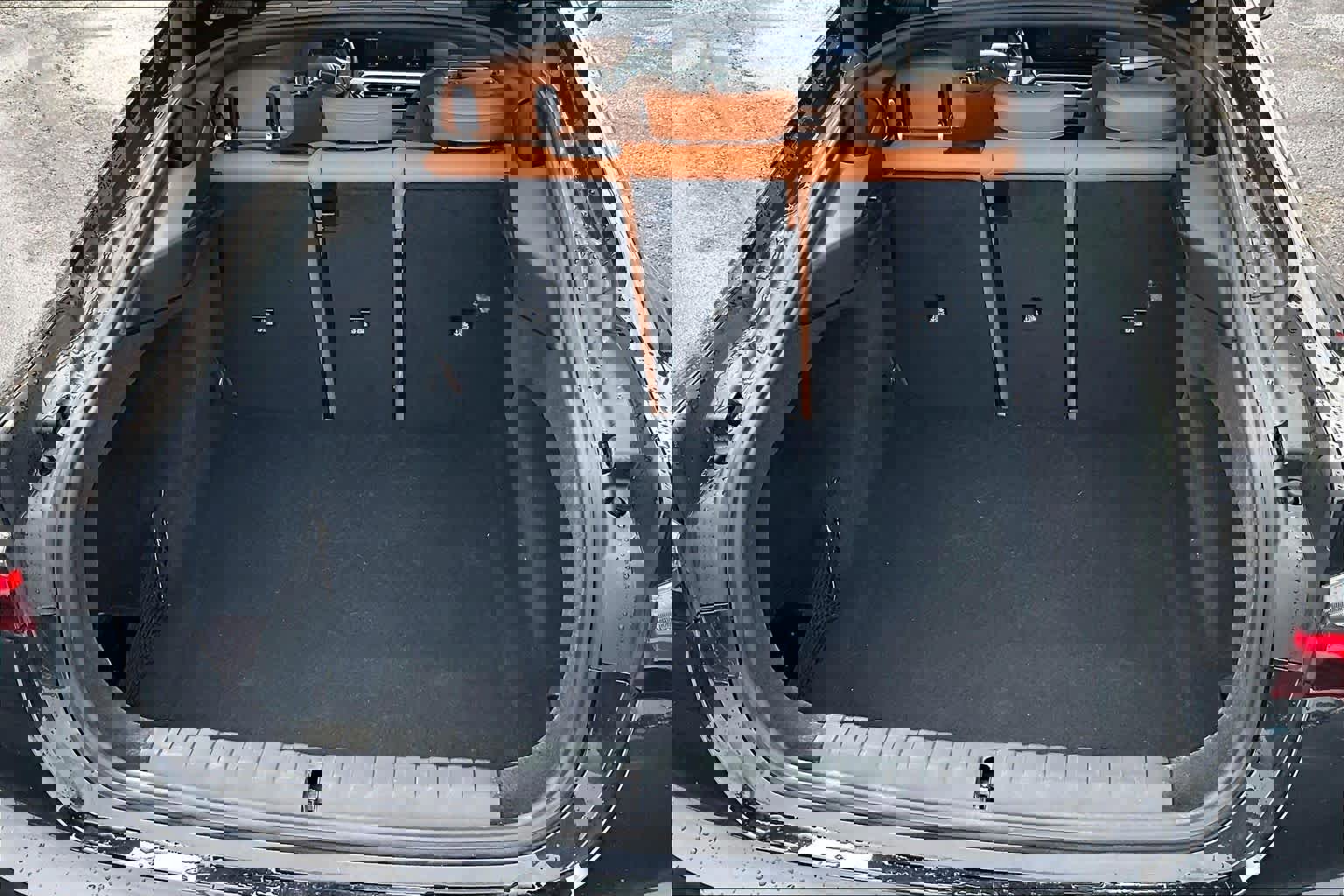 Used 2024 BMW 430i Gran Coupe w/ Premium Package image 34