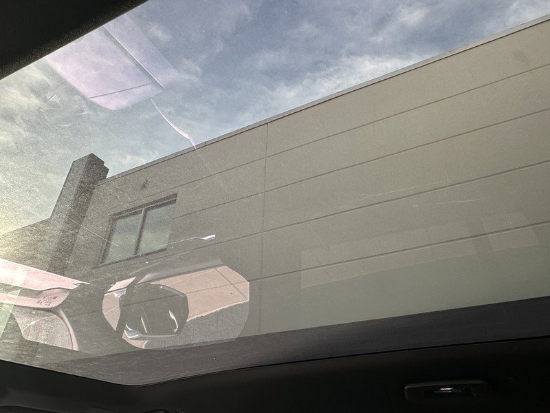 New 2025 Cadillac Escalade IQ Luxury 1 w/ Smart Trailering package image 9