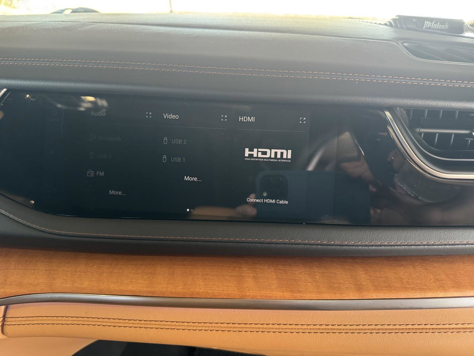 Used 2024 Jeep Grand Cherokee Summit image 43